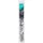 Plus Plus Plus-Plus 9604274 Kreativ-Bausteine Tube, Wolf, Geniales Konstruktionsspielzeug, 100 Kreativ Bausteine