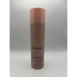 Kevin Murphy Kevin.Murphy Session Spray Flex 400 ml