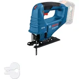 Akku - Stichsäge Bosch Professional 18 V