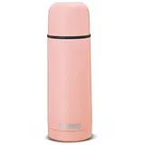 PRIMUS Classic Light Vacuum Bottle 0.75 L - Trinkflasche Rosa