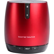 Ultron boomer bounce rot
