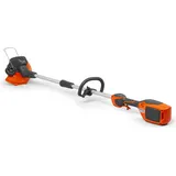 Husqvarna 110iL Set inkl. 1 x 2,0 Ah 970531203