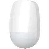 Hikvision Bewegungssensor DS-PDP15P-EG2-WE(B)