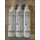 Justus System Volume Haarverdicker Spray 200 ml