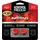 SteelSeries FPS Freek Inferno Controller Rot Nintendo Switch
