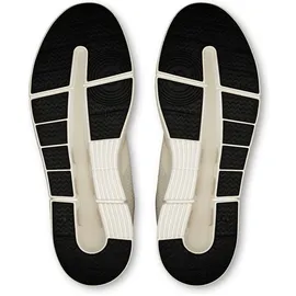 On The Roger Spin Damen Beige 40