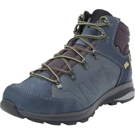 Hanwag Torsby SF Extra GTX - smokeblue/sulphur