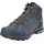 Hanwag Torsby SF Extra GTX - smokeblue/sulphur