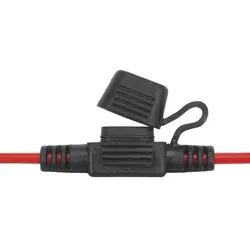 SEALEY Sicherungshalter FHMSP20