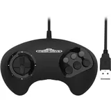 BIG6 - Wired Controller - macOS