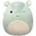 Squishmallows Jazwares Squishmallows Arilla 40 cm