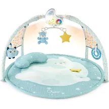 Chicco Chicco, Farbspiel Gym