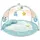 Chicco Chicco, Farbspiel Gym