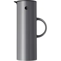 Stelton EM77 granite grey 1 l