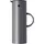 Stelton EM77 granite grey 1 l