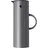 granite grey 1 l