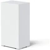 OASE StyleLine 85, weiß