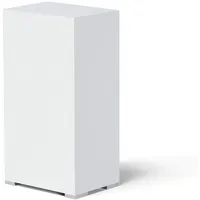 OASE StyleLine 85, weiß