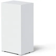 OASE StyleLine 85, weiß