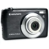 AgfaPhoto DC8200