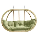 AMAZONAS Globo Royal Chair oliva