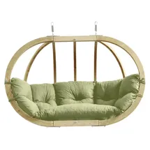AMAZONAS Globo Royal Chair oliva