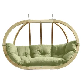 AMAZONAS Globo Royal Chair oliva