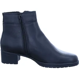 HARTJES XS HIP schwarz 37,5