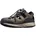 Herren 46