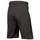 Endura MT500 Spray Short schwarz XL