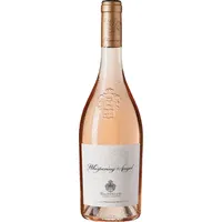 Whispering Angel Caves d’Esclans Whispering Angel Rosé