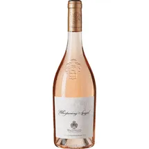 Whispering Angel Caves d’Esclans Whispering Angel Rosé