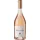 Whispering Angel Caves d’Esclans Whispering Angel Rosé