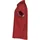 ICEPEAK Brisbane Hemd Rot 54