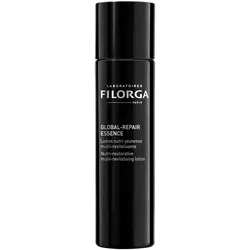 Filorga Global Repair Essence - 0.15 l