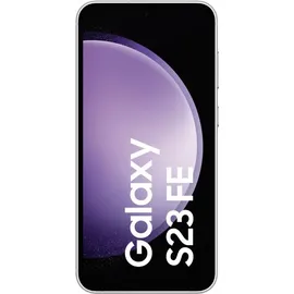 Samsung Galaxy S23 FE 5G 128 GB Purple