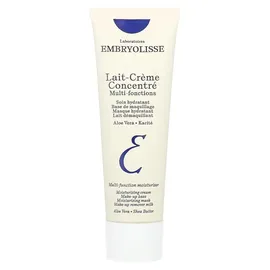 Embryolisse Lait-Creme Concentre 75 ml