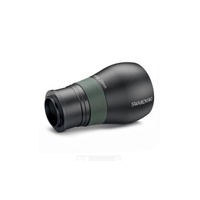 Swarovski TLS APO 23mm Kameraadapter für ATX/STX (BF-Z702-0305A)