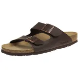 ROHDE Sunnys N°32 Herren mocca/dunkelbraun 42
