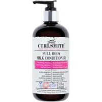 CURLSMITH Full Body Milk Conditioner 355 ml