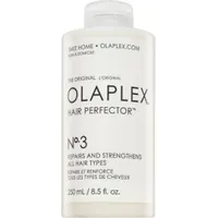 Olaplex No.3 Hair Perfector