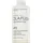 Olaplex No.3 Hair Perfector 250 ml