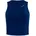 Damen dark blue S
