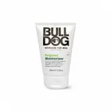 Bulldog Gin Original Feuchtigkeitscreme 100 ml