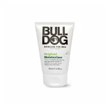 Bulldog Gin Original Feuchtigkeitscreme 100 ml