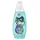 Coral Vollwaschmittel Flüssig 840 ml 21 WL