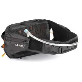 Cube Vertex 3 - Bauchtasche