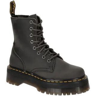 Charcoal Grey 37