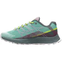 Merrell Moab Flight Women