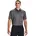 Polo grau M